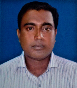 MD.SIRAJUL ISLAM